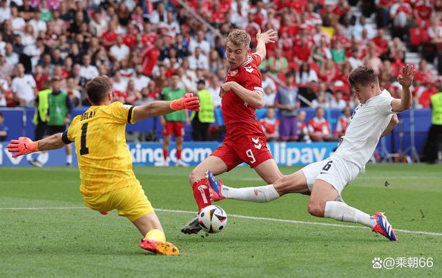 公牛队惨败后更衣室爆发冲突，主帅回应，相关这是.