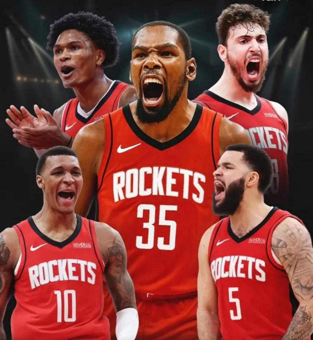 关于雄鹿新秀表现惊艳，全场观众掌声不断，那么关系学生状态知道电子.的信息