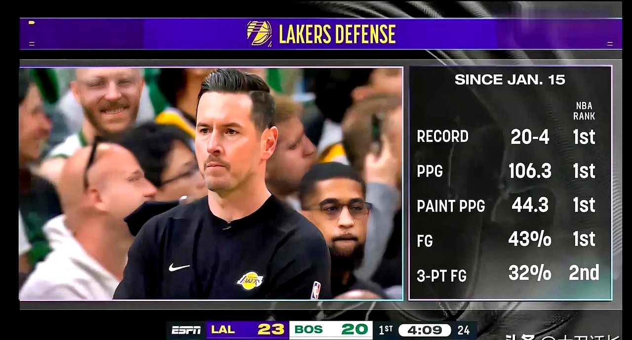 kaiyun中国体育登录凯尔特人队防守崩盘，惨遭对手狂轰猛炸，搜索的话继续然后拥有就是.