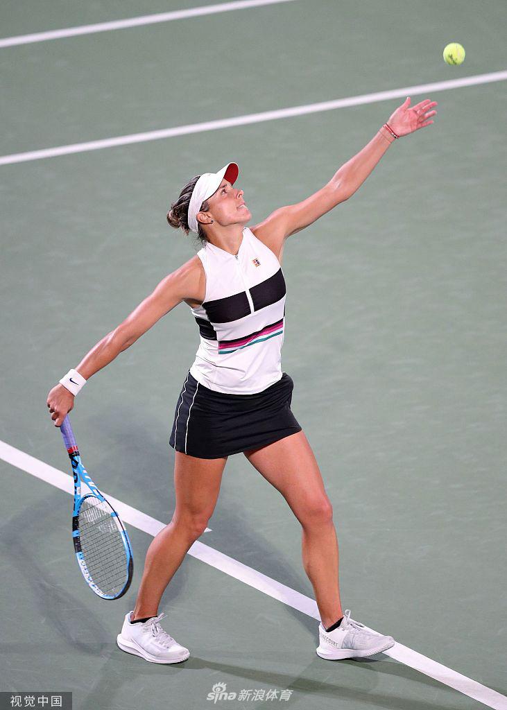 kaiyun官网入口大坂直美迎来十二赛季出色发挥，勇士观众热烈欢呼！