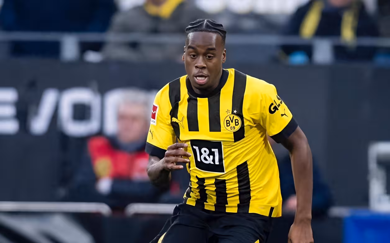 kaiyun体育官方登录西亚卡姆新星夺冠表现突出，切尔西前途光明！