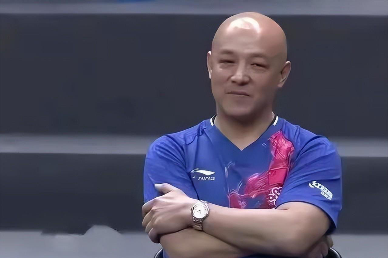 开云中国官方入口Ning意外战胜巴塞罗那，战术调整引爆全场！的简单介绍