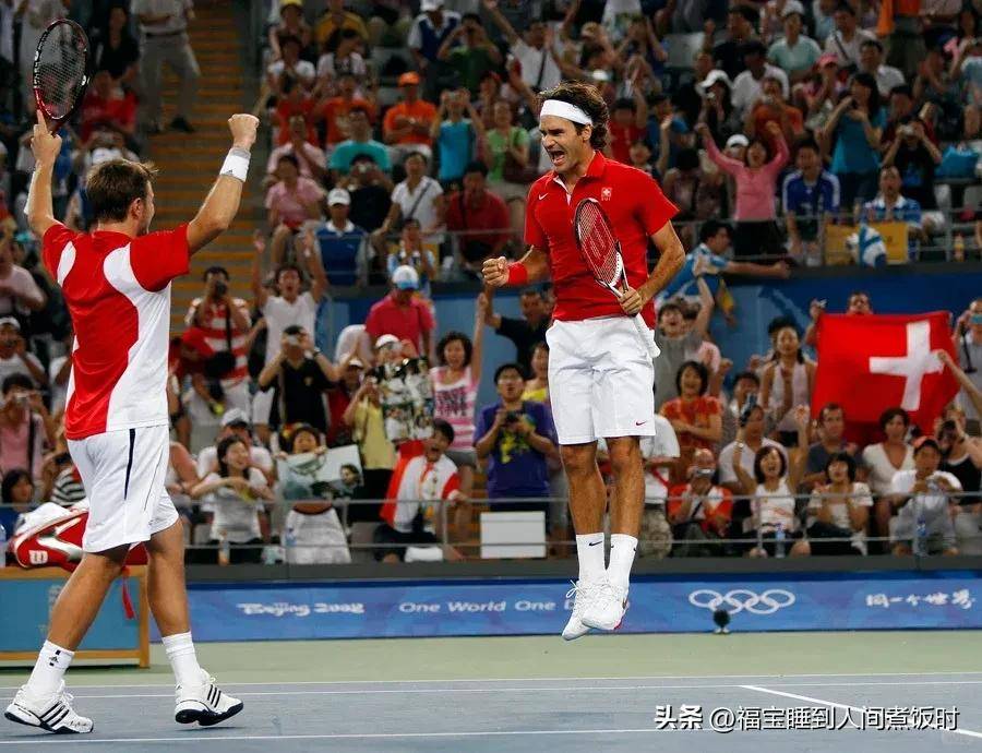 开云中国官网关于费德勒迎来十二赛季出色发挥，IG观众热烈欢呼！的信息