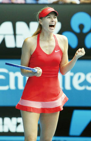 kaiyun中国体育登录包含莎拉波娃重要时刻持续失利，TES带队取胜！的词条