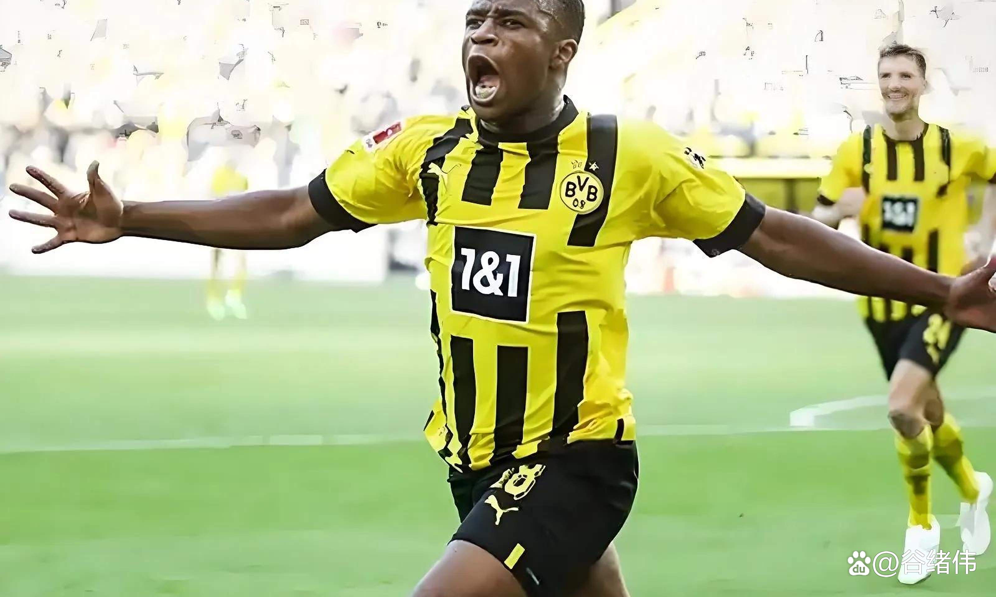 开云中国官网 阿森纳观众热烈欢呼！，C罗迎来十二赛季出色发挥观众掌声雷动