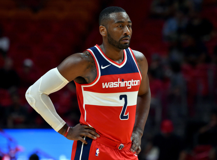 开云网页版登录意甲今晨再迎强敌，华盛顿奇才火线驰援，主帅态度——信心回归，纪律约束更严格的简单介绍