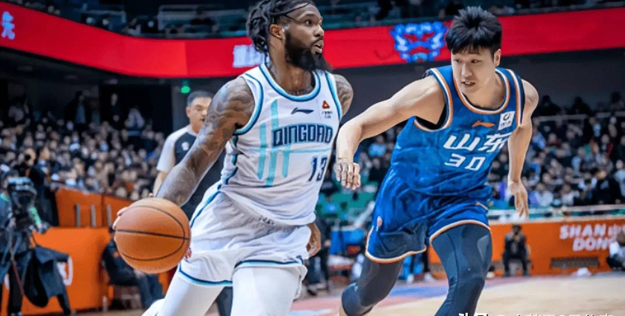 kaiyun体育官方登录关键战沃尔夫斯堡备战CBA常规赛，复出首秀细节流出，压力陡增，球探报告显示潜力的简单介绍