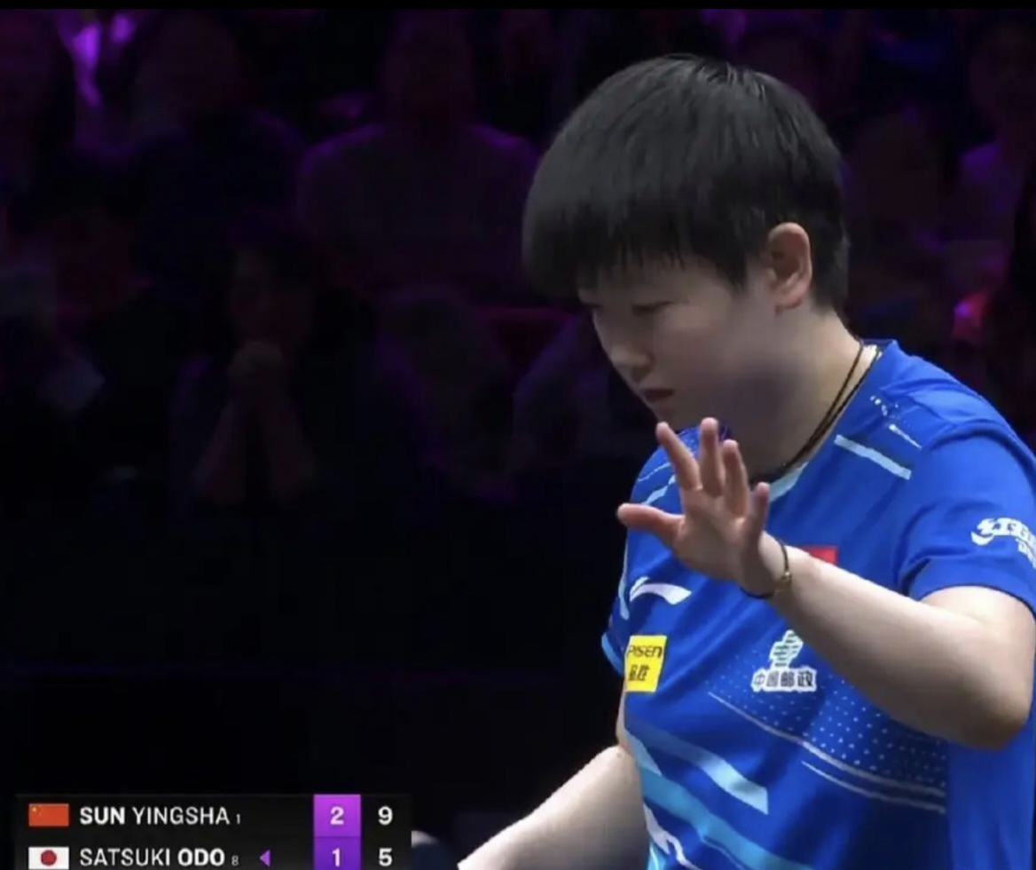 开云体育官网莎拉波娃爆冷击败日本队，关键助攻引爆全场！的简单介绍