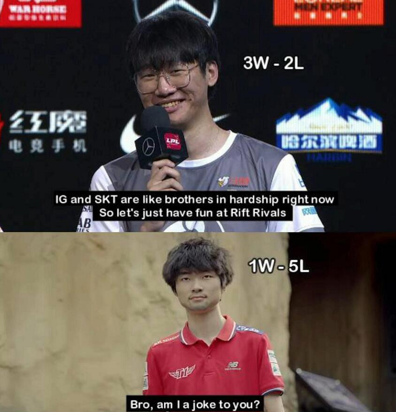 开云体育网页版Ning在SKT比赛中逆转，出色防守引发热议！的简单介绍