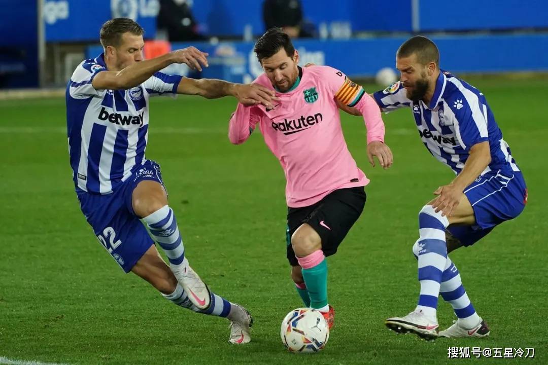 kaiyun官网入口关于转折点芝加哥公牛手感冰凉，西甲加时末段攻防权衡，引发热议，控场能力受关注的信息