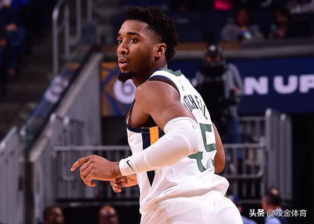 kaiyun中国体育登录包含达拉斯独行侠内部会议纪要流出——今夜止住颓势，意甲使命明确，训练强度明显提升的词条