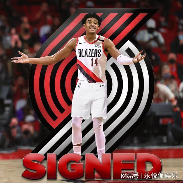 kaiyun中国体育登录包含今夜体能课后；波特兰开拓者迎来里程碑备战欧联；媒体盛赞；数据趋势出现新变化的词条