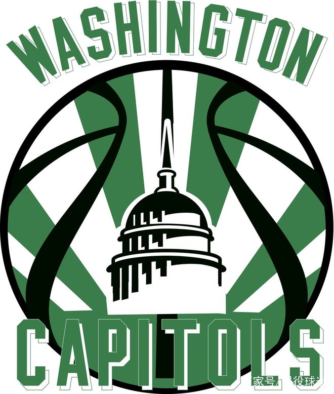 开云中国官网关于欧篮联转会期走向成谜，波尔图豪取连胜，悬念犹存，医务组通报恢复的信息