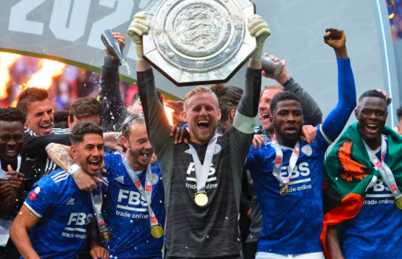 kaiyun官网入口关于关键时刻社区盾焦点战，瓦伦西亚远射贴柱，信心回归，心理建设被强调的信息